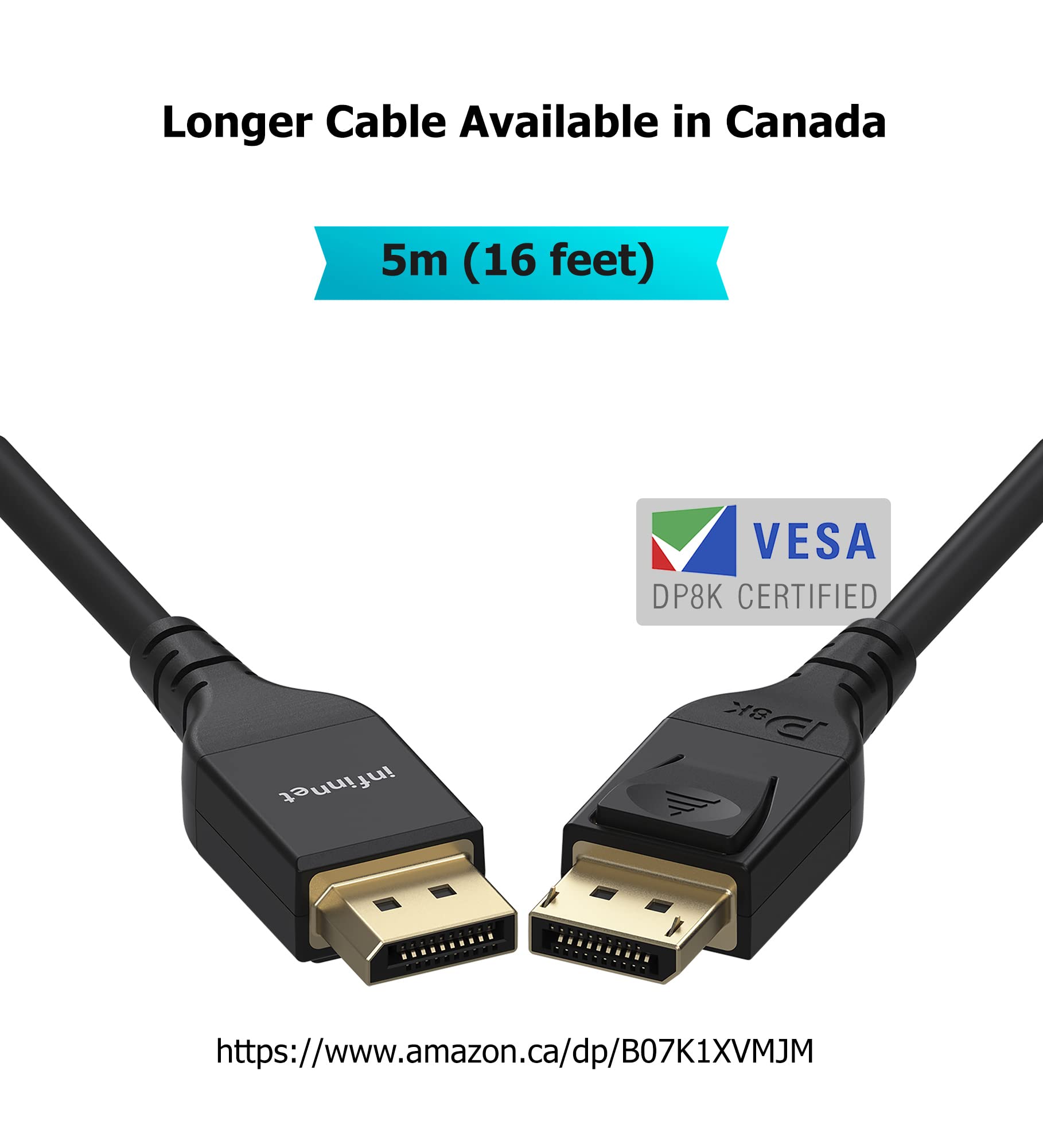 I-O DATA PCモニター HDMI DisplayPort もう迷わない！つながる端子で決める。あなたにぴったりの液晶